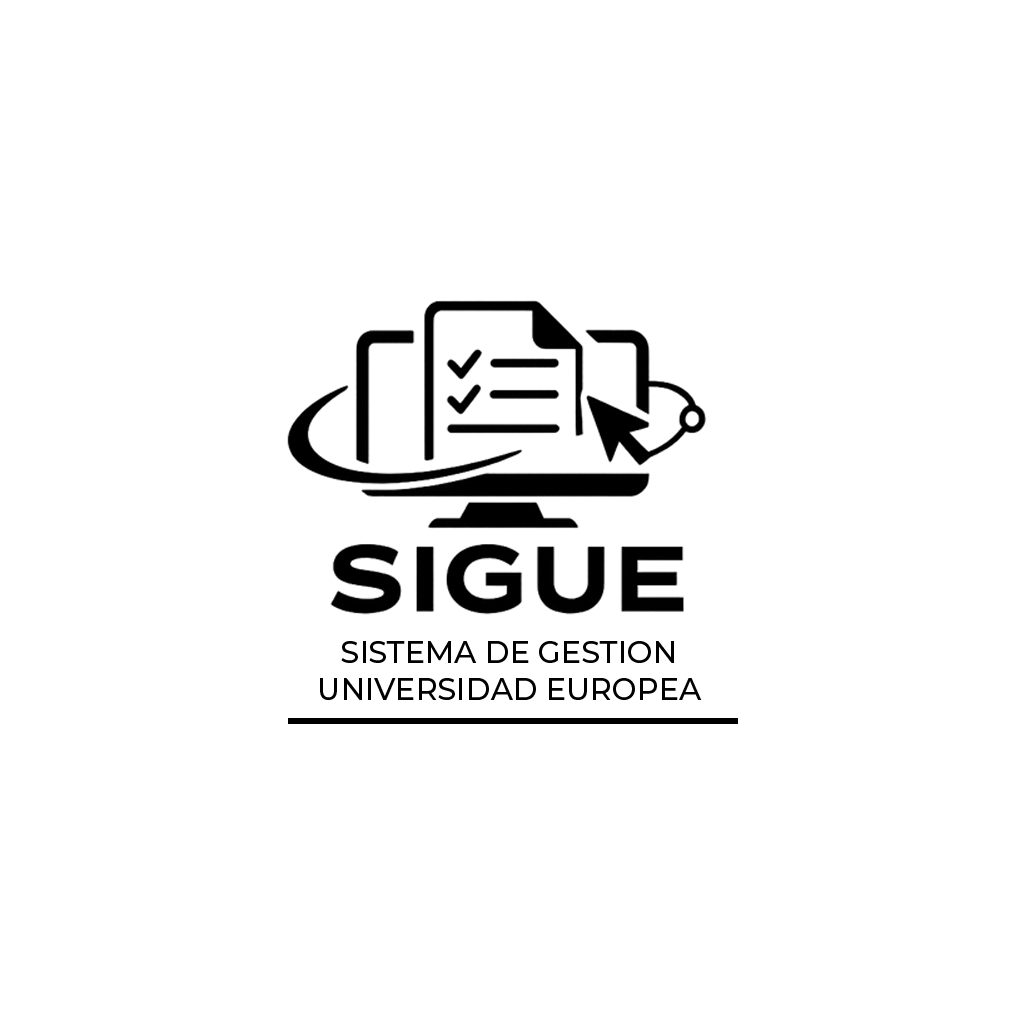 Universidad Europea